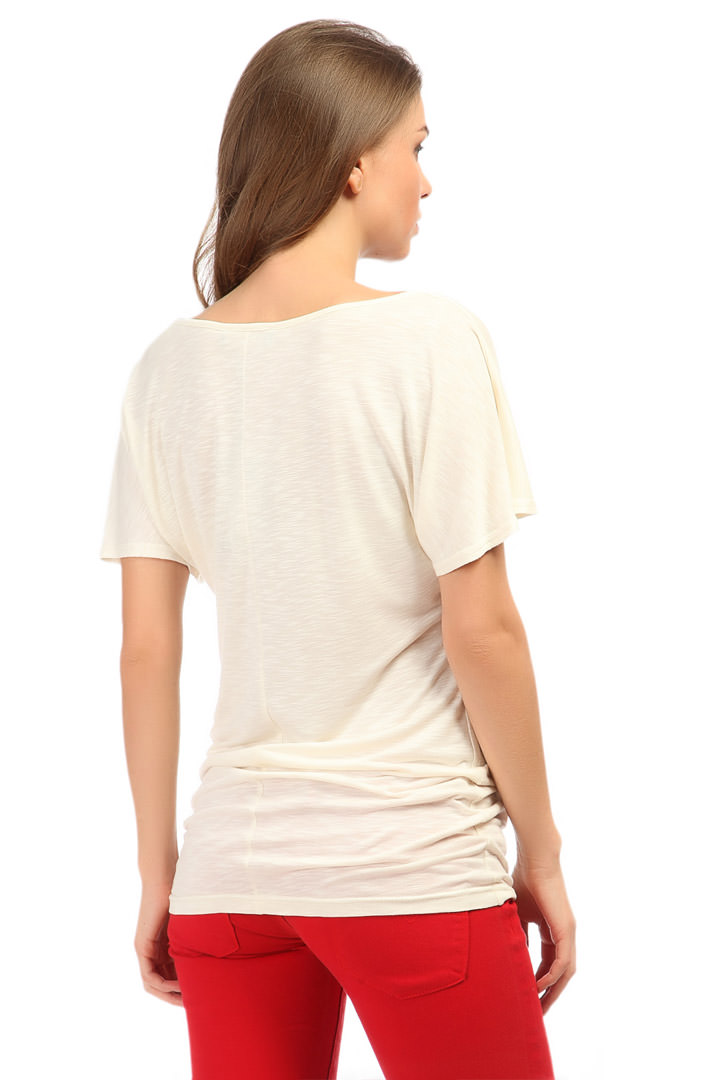 Фото товара 6911, блузка