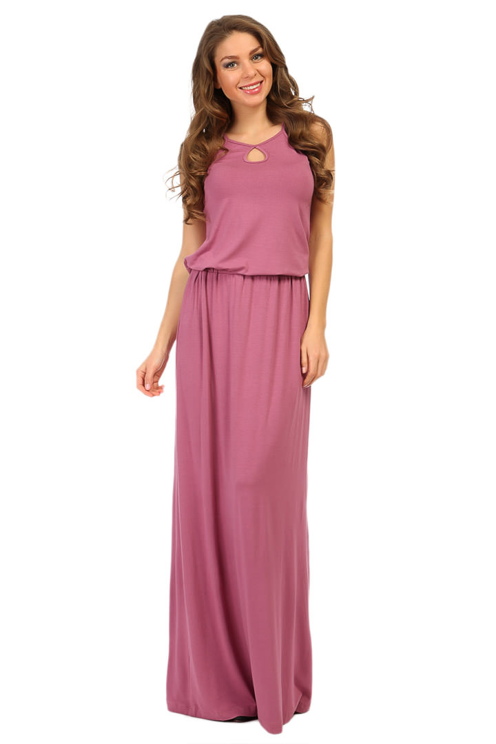 Фото товара 6926, платье